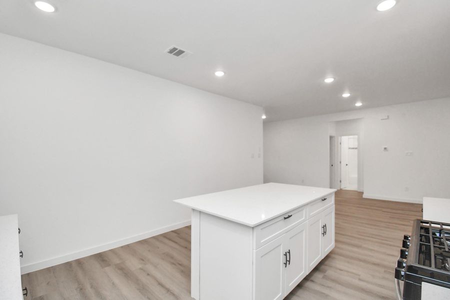 Image 28 of a home in . Image 28 of a home in .