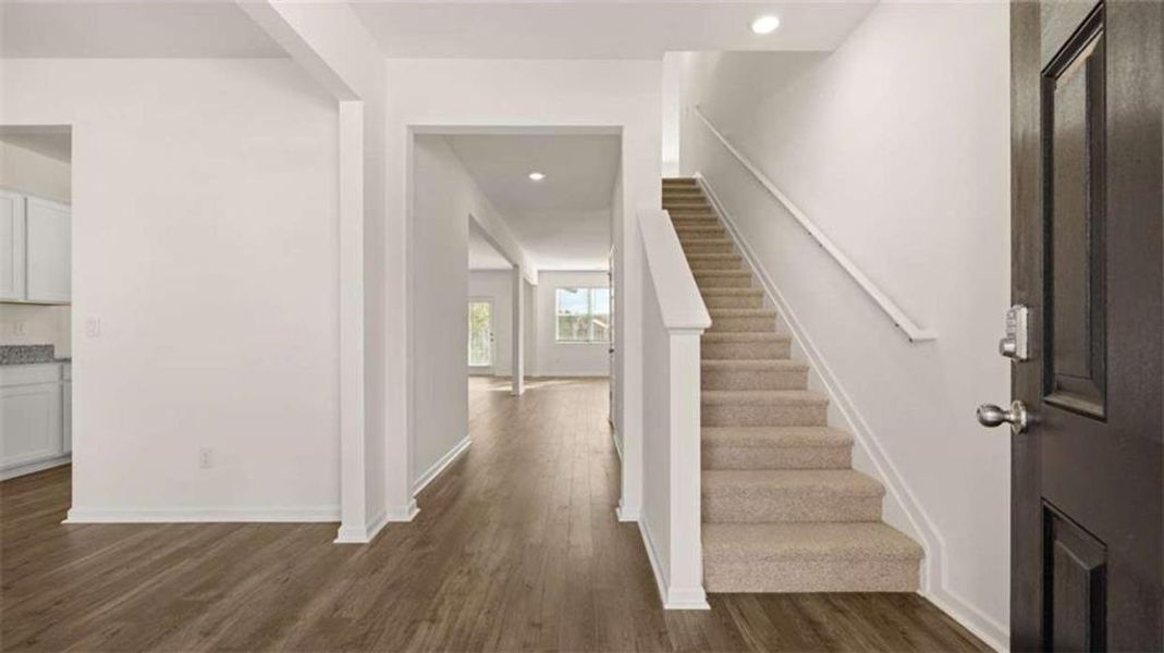 Image 35 of a home in .