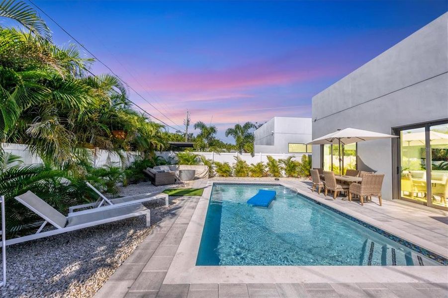 Image 33 of a home in .