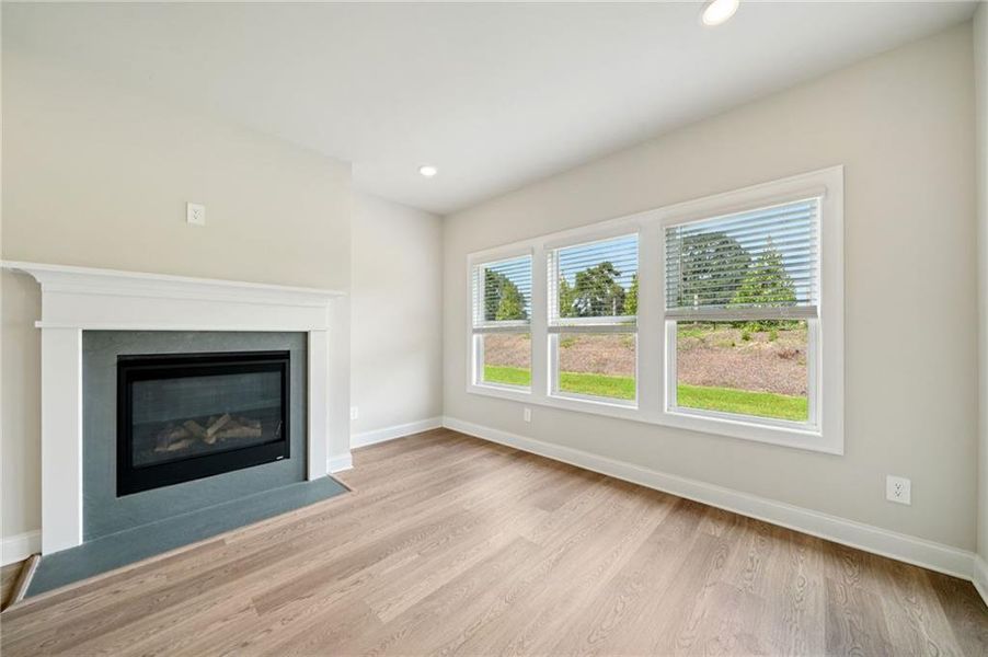 Image 39 of a home in Martin Springs - Estate Series. Image 39 of a home in Martin Springs - Estate Series.