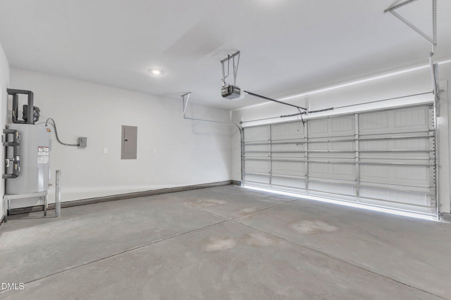 44-601 Benton Dr-49 44-601 Benton Dr-49