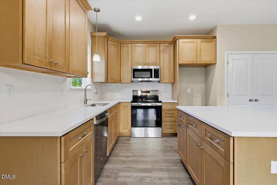 24-109 Sagewood Dr-24 24-109 Sagewood Dr-24