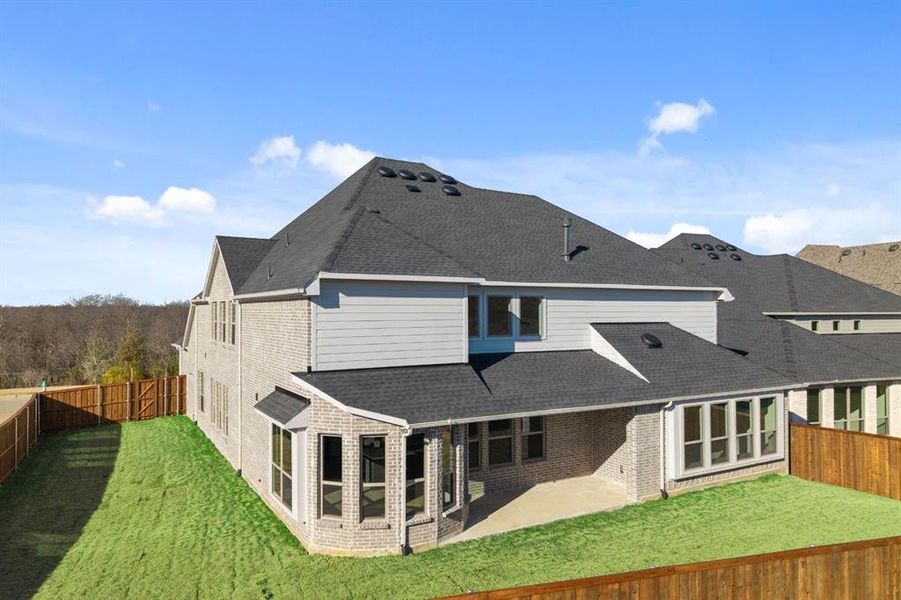 DAL_Sandbrock Ranch_Lockhart_1500 Overbrook Parkway (41)