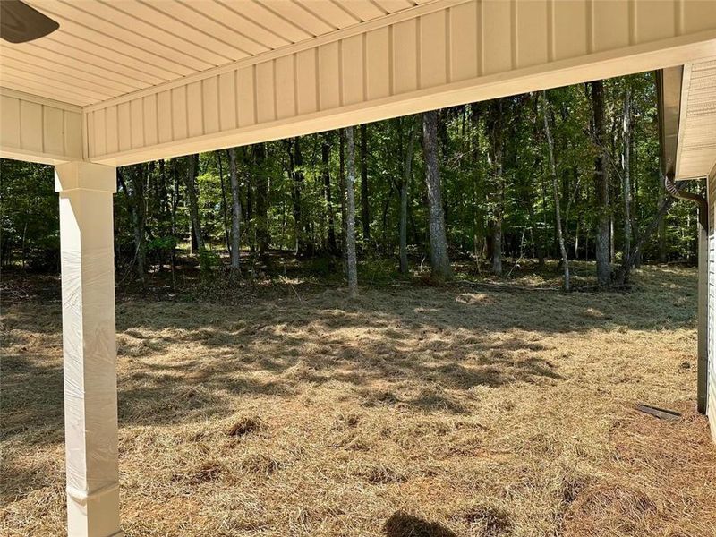 Image 14 of a home in . Image 14 of a home in .