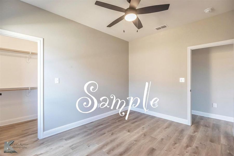 Image 34 of a home in .