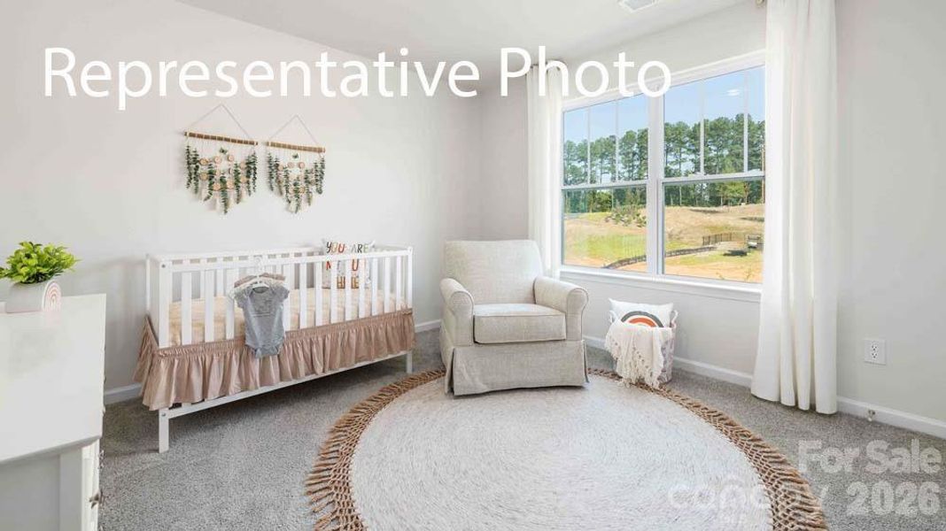 Image 11 of a home in Brandon Creek.