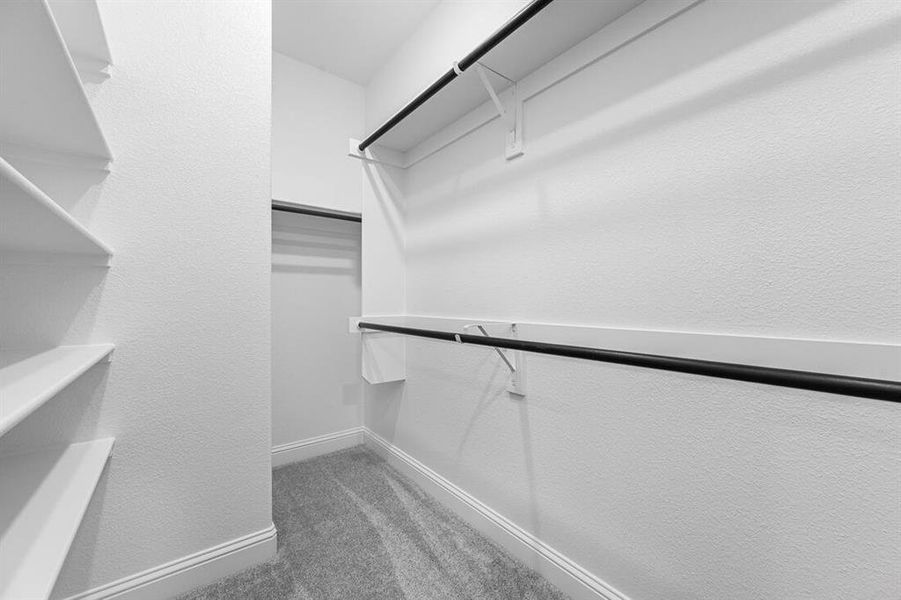 1017 Fallow Lane ~ Ready Now!