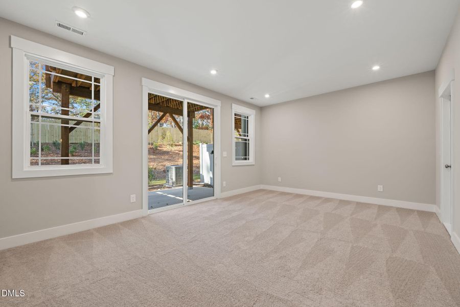 8-web-or-mls-untitled-2-2