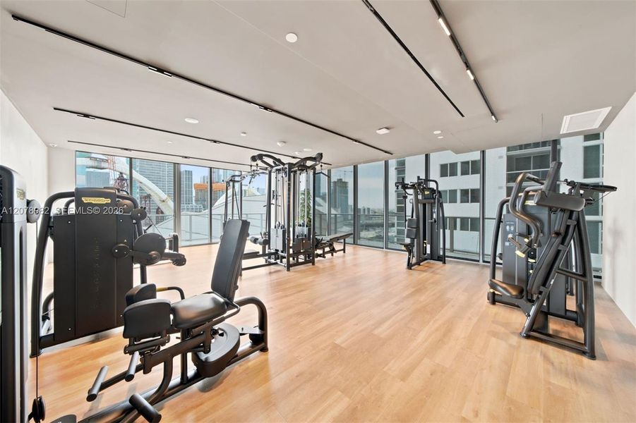 Community amenities in , Miami (Image 47). Community amenities in , Miami (Image 47).