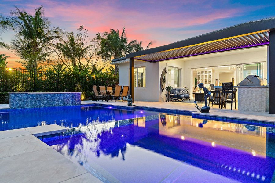 031-12208WaterstoneCir-PalmBeachGardens-