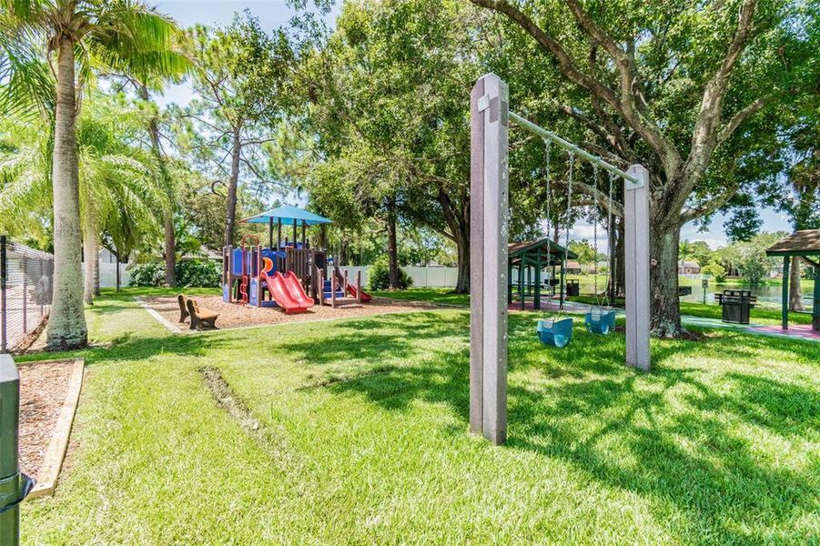 Community amenities in , Oldsmar (Image 51). Community amenities in , Oldsmar (Image 51).
