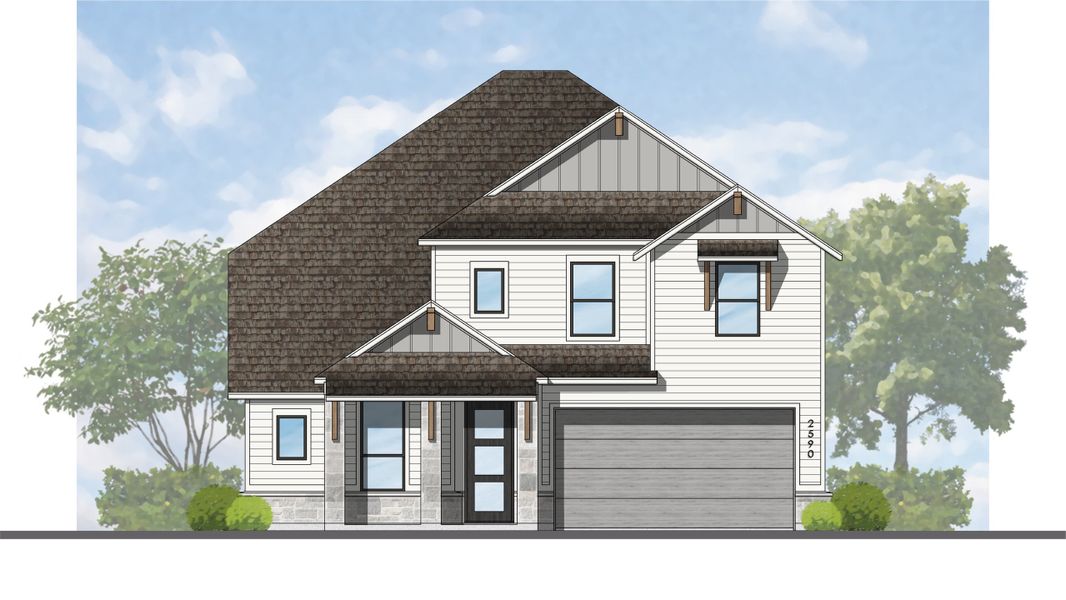 Elevation C3