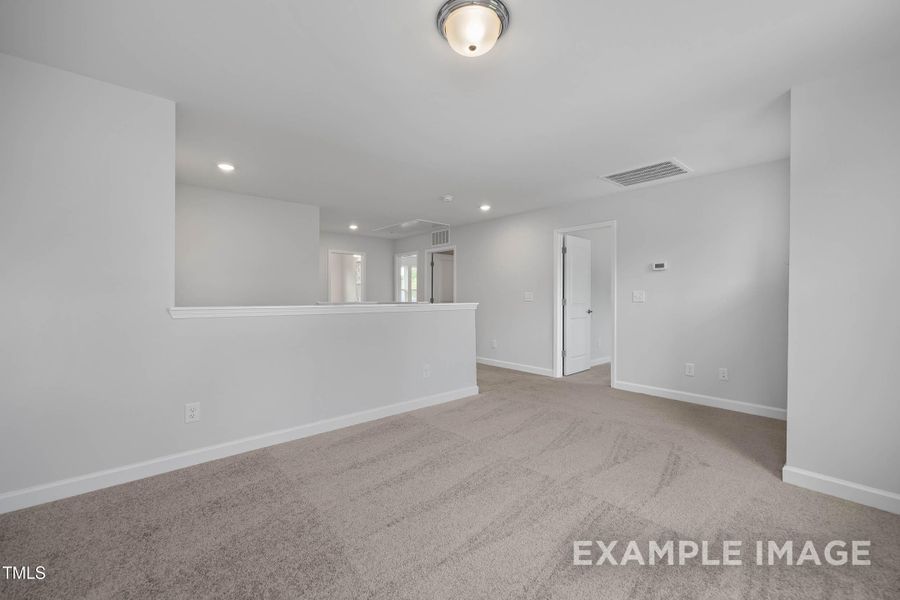 weatherford-east-lot31-hi-res-18 weatherford-east-lot31-hi-res-18