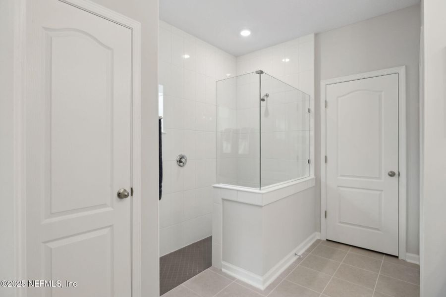 Image 13 of a home in . Image 13 of a home in .