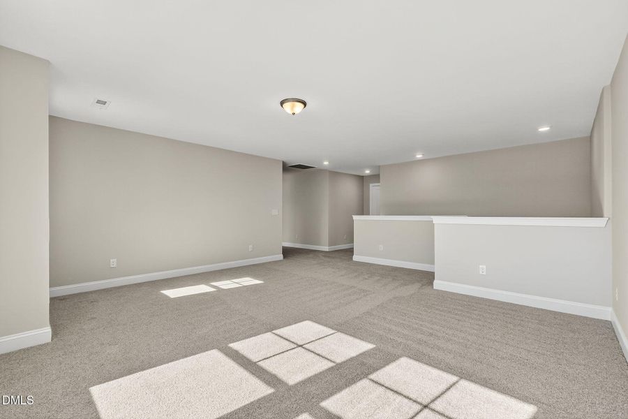 Ral_Knightdale_312 (17)