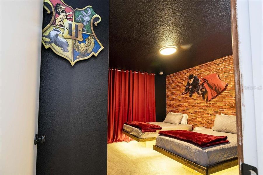 Image 26 of a home in .