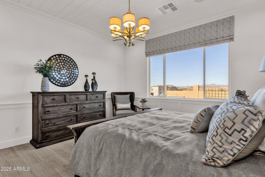 37-print-3649-n-58th-st-craftsman-model- 37-print-3649-n-58th-st-craftsman-model-