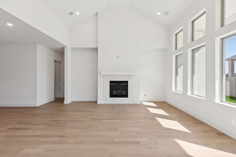 Interior:Family Interior:Family