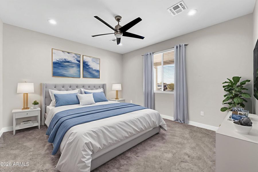 3545 N Kiami Dr VS 2