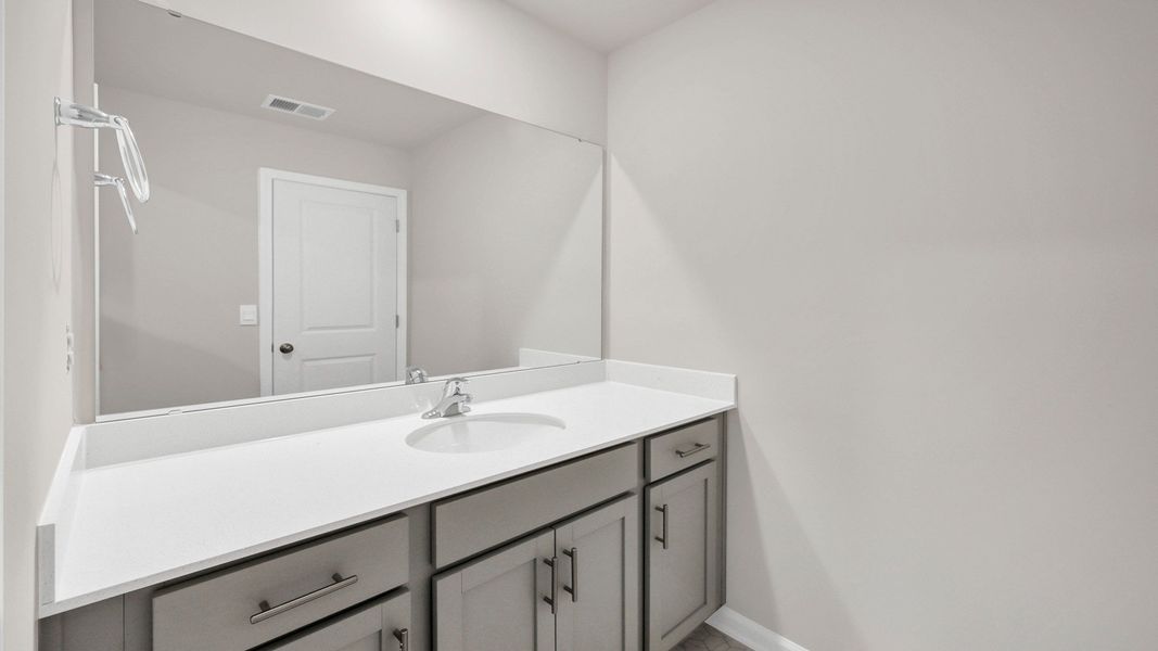 Image 42 of a home in Livingston Woods.