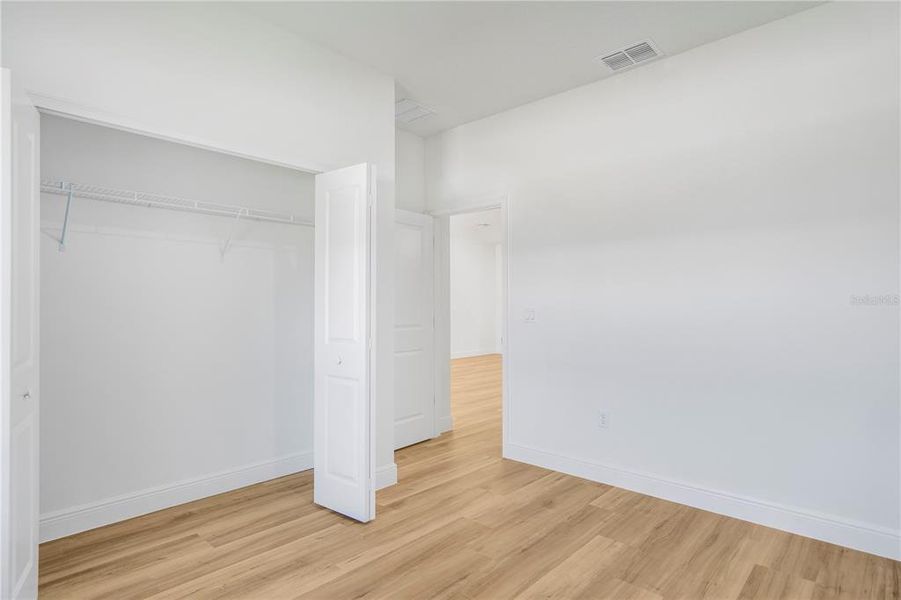 Spacious, unfurnished interior of a new home in , Ocala (Image 27). Spacious, unfurnished interior of a new home in , Ocala (Image 27).