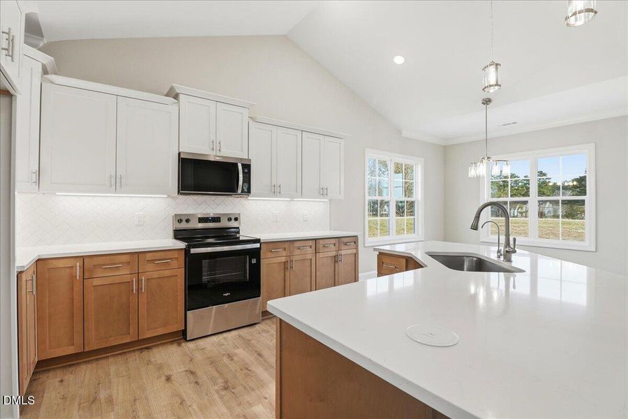 13-1345 Scarlet Oak Road-13 13-1345 Scarlet Oak Road-13