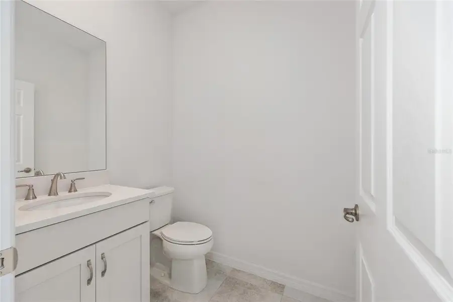 Image 46 of a home in Calesa Township. Image 46 of a home in Calesa Township.