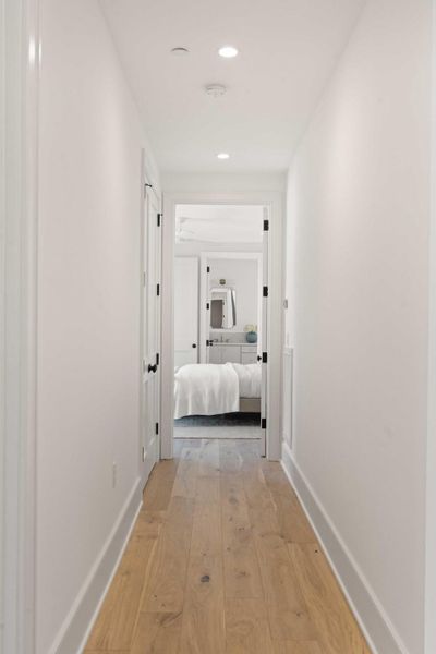 Spacious, unfurnished interior of a new home in , Isle Of Palms (Image 44). Spacious, unfurnished interior of a new home in , Isle Of Palms (Image 44).