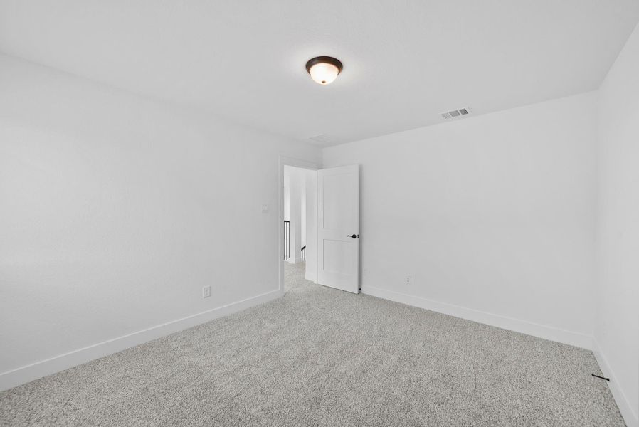 Photo representative of floorplan only Photo representative of floorplan only