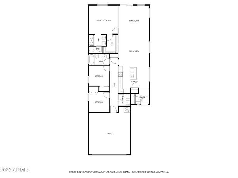 50) FLOOR PLAN 50) FLOOR PLAN