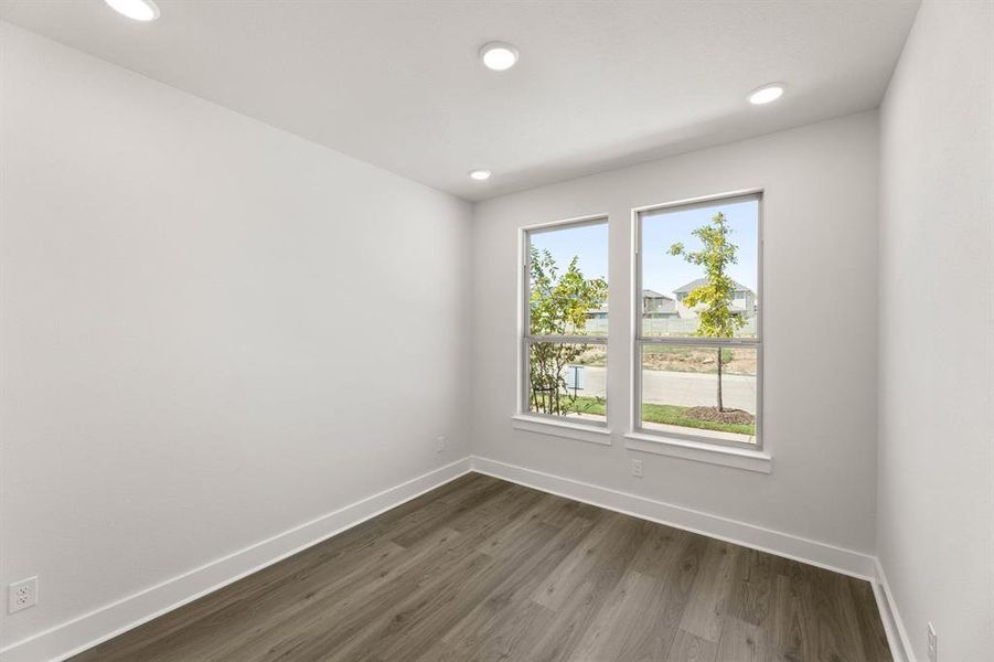 1628 Ginger-Study-1 1628 Ginger-Study-1