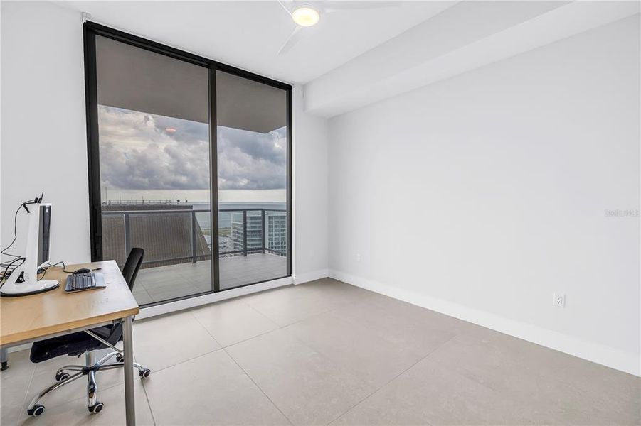 Image 73 of a home in .