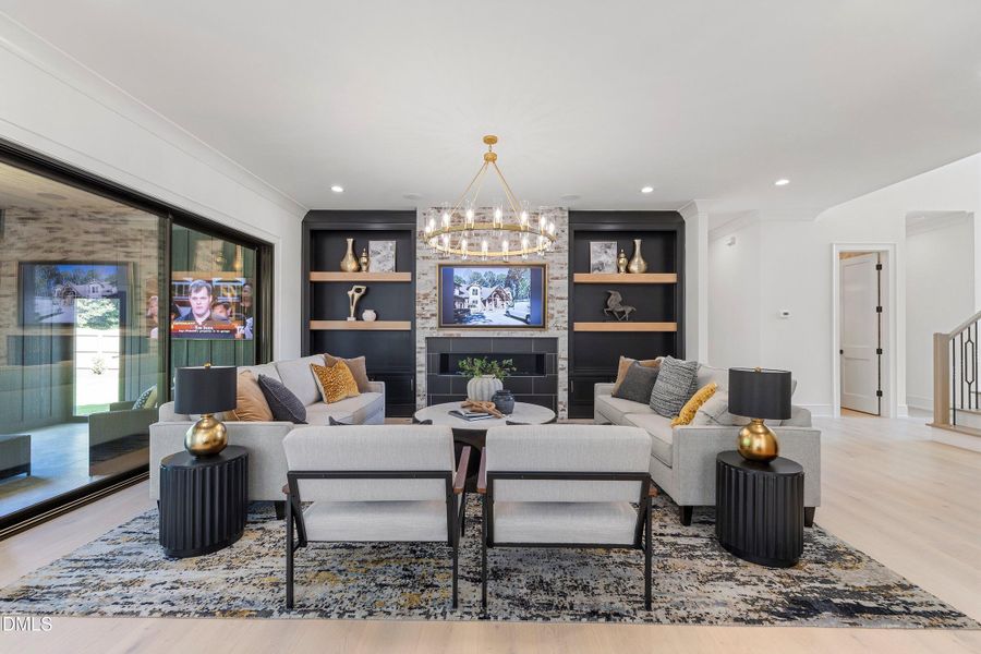 31-405 Latimer Rd_4490