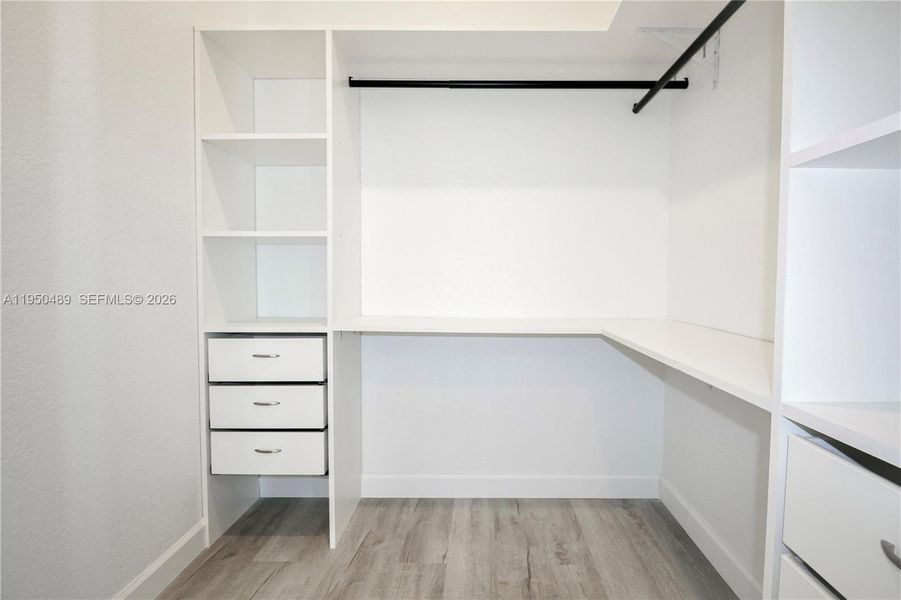 Image 43 of a home in .