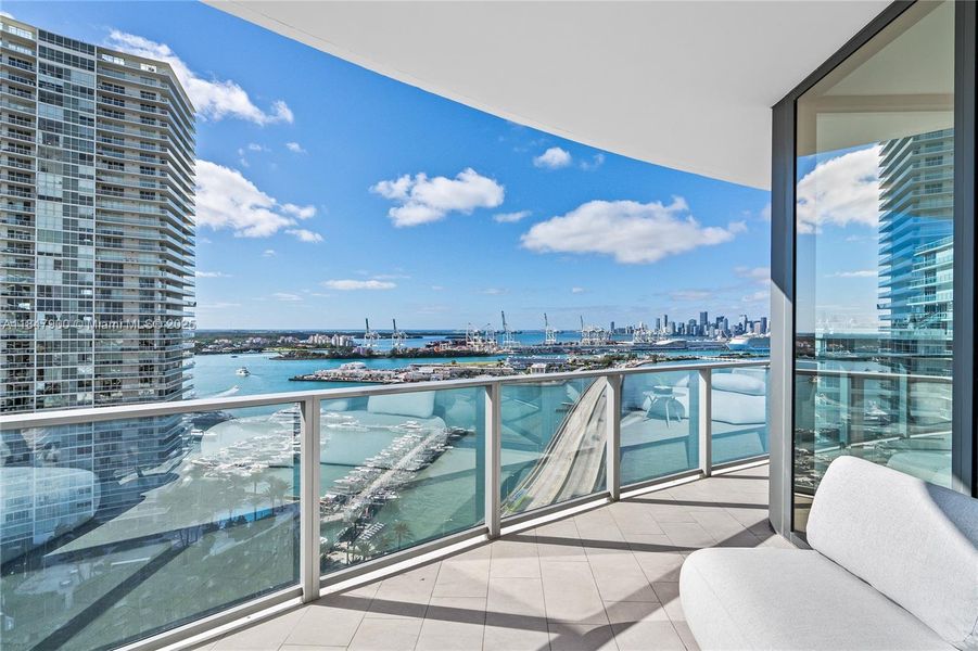 Image 57 of a home in . Image 57 of a home in .