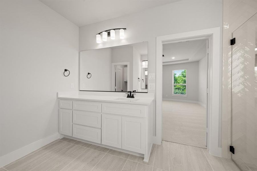 513 Hidden Lakes- Primary Suite-5 513 Hidden Lakes- Primary Suite-5
