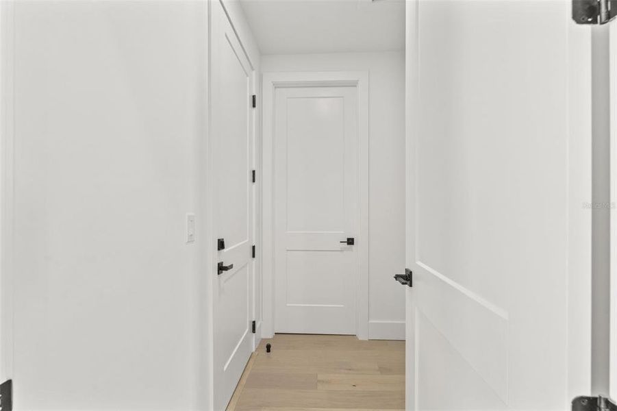 Spacious, unfurnished interior of a new home in , Tampa (Image 73). Spacious, unfurnished interior of a new home in , Tampa (Image 73).