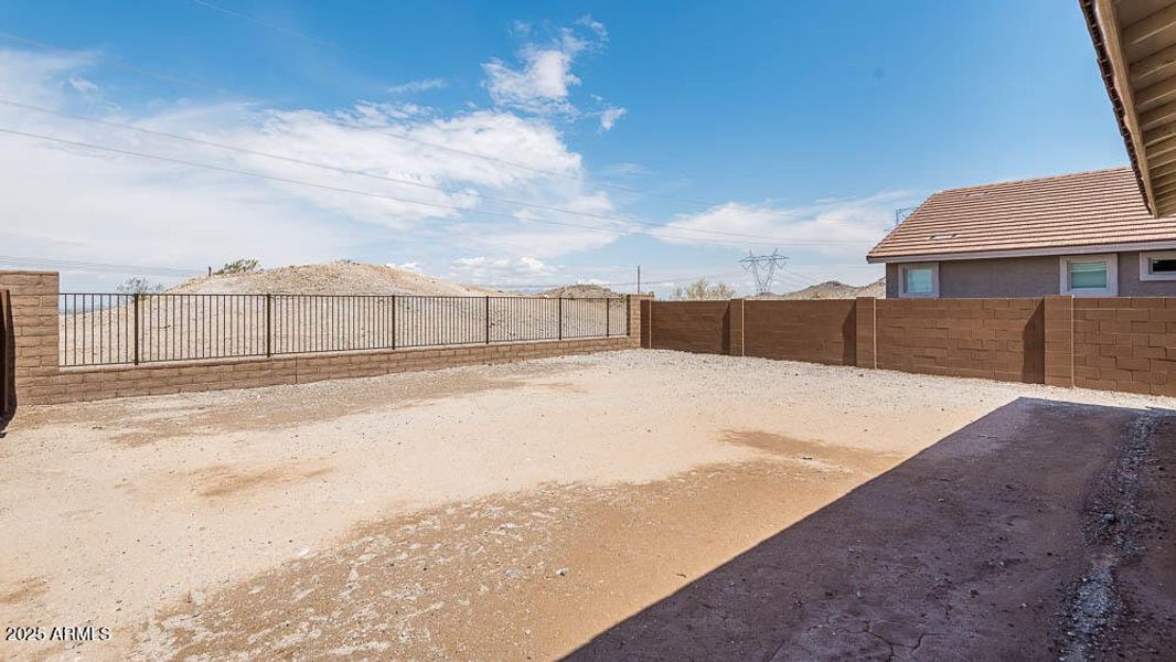 hj-az-phoenix-lucero-discovery-sienna-lo