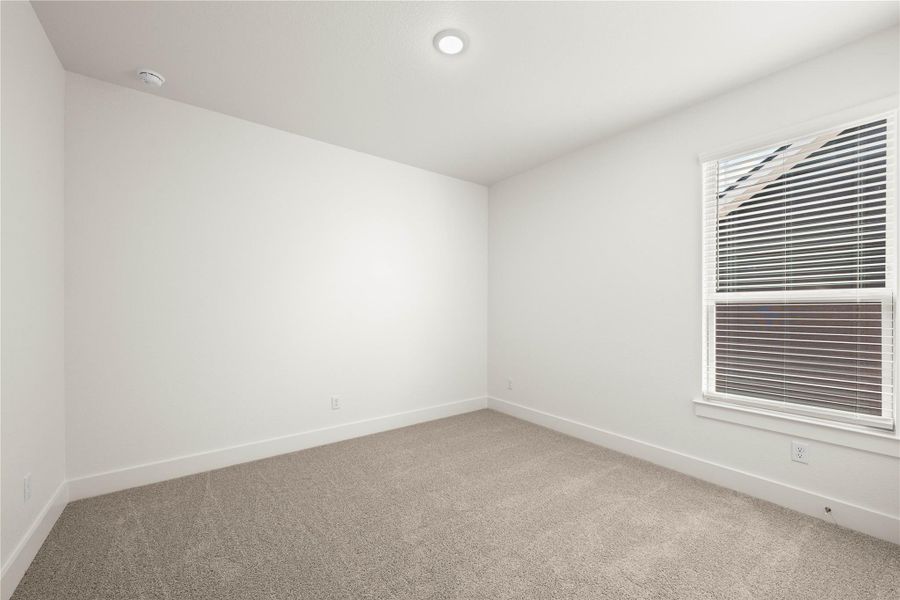 Please Note: These interior photos are not of the actual home but are of a completed one with a similar floor plan. Finishes, features, and layouts may vary. Please Note: These interior photos are not of the actual home but are of a completed one with a similar floor plan. Finishes, features, and layouts may vary.