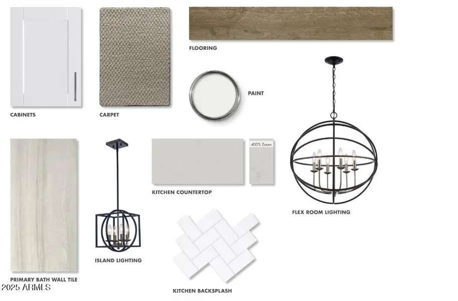 Divine (B) Divine (B)