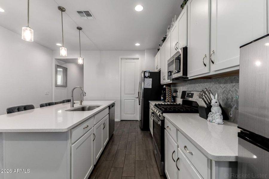 10 - Rummier 10 - Rummier