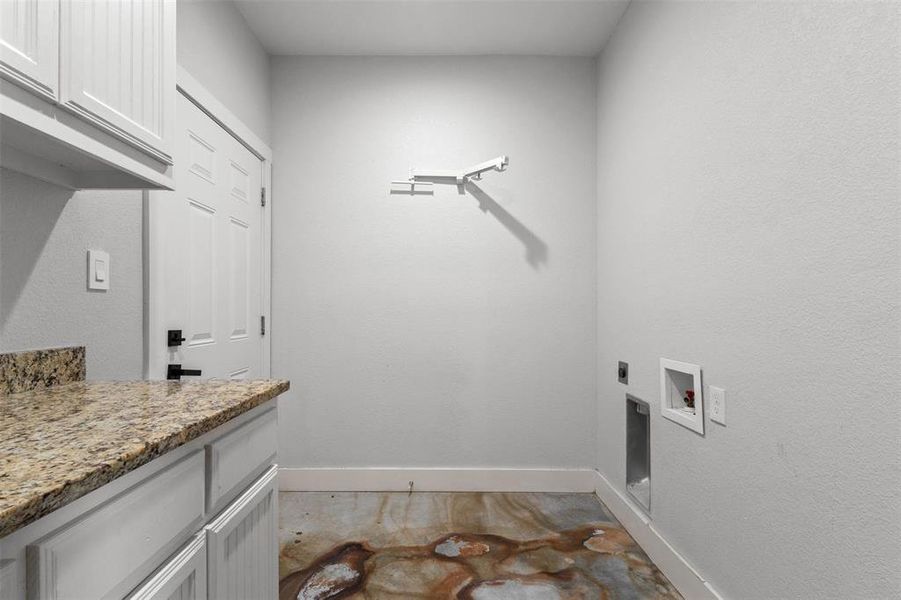 Image 27 of a home in .