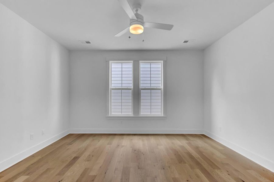 Spacious, unfurnished interior of a new home in , Summerville (Image 32). Spacious, unfurnished interior of a new home in , Summerville (Image 32).