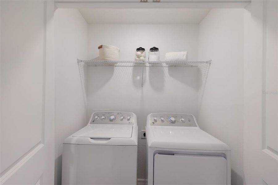 Close-up of interior finishes inside a home in , Nokomis (Image 19).