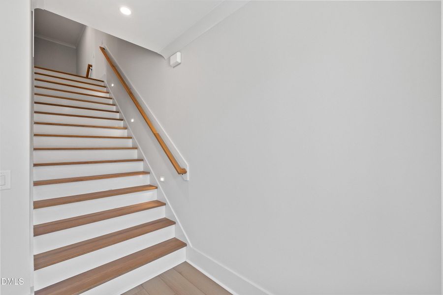 04-219 S West St_2112