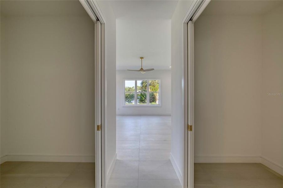 Image 50 of a home in .