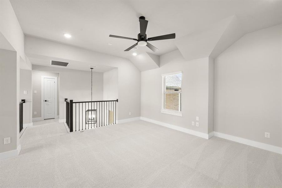 2302 Flock- Gameroom-8398 2302 Flock- Gameroom-8398