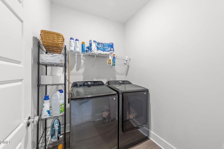 39-web-or-mls-VB4A4035