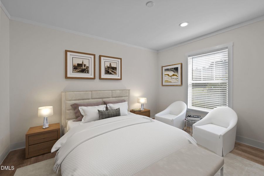 42-web-or-mls-P1086883 (VS) 42-web-or-mls-P1086883 (VS)