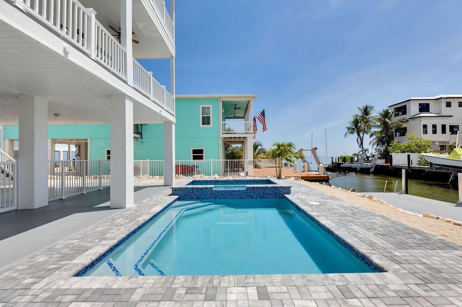 virtual-tour-365378-mls-high-res-image-1